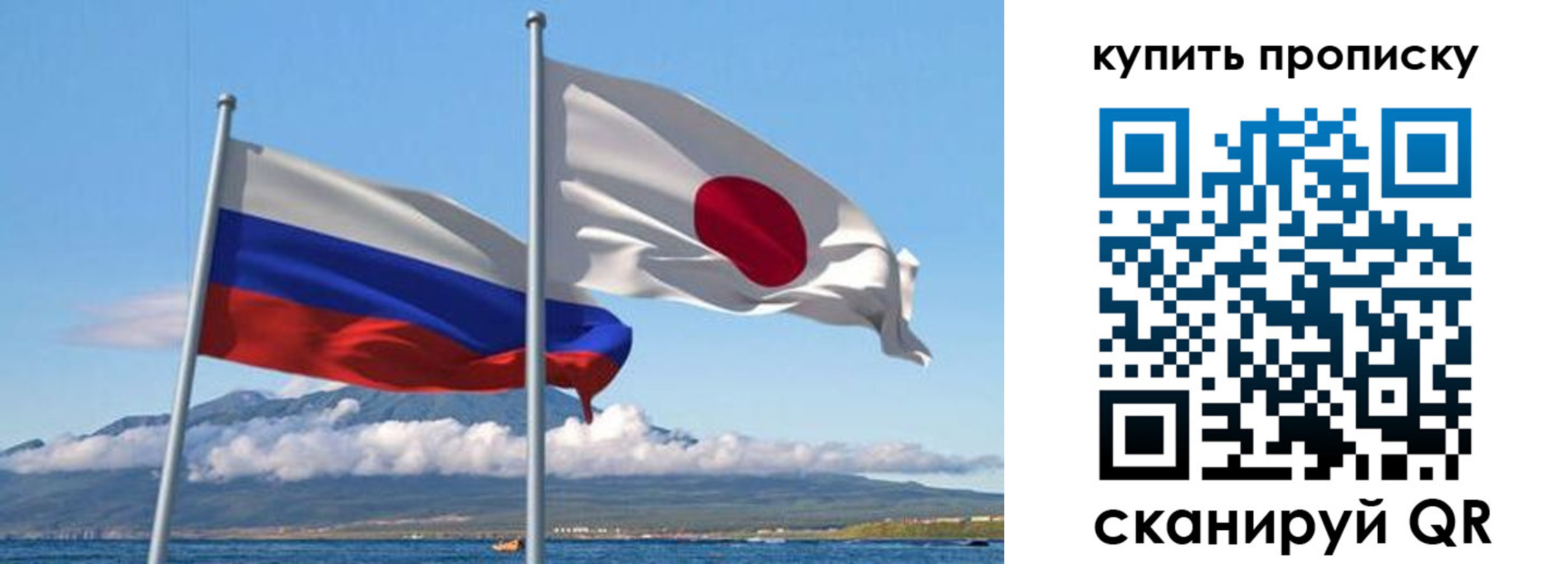 временная регистрация для школы в Железногорске